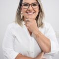Eliana de Paula profile picture