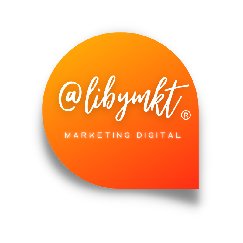 Marketing Digital