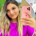Milena Mantovani profile picture