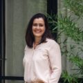 Rosana Bueno profile picture