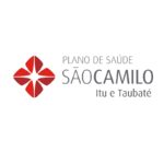 São Camilo