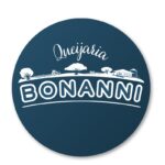 Bonanni