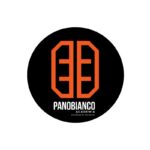 Pano Bianco