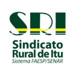 Sind. Rural de Itu