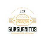 Los Burgueritos