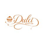 Dulci Doceria e Café
