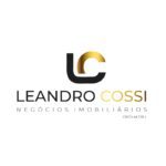 Leandro Cossi