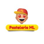 Pastelaria ML