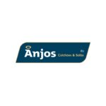 Anjos Colchões