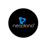 Neoplano