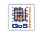 QoS informática
