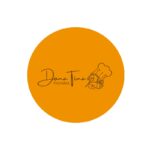 Dona Tina Padaria
