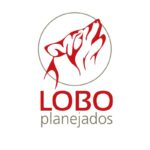 Lobo Planejados