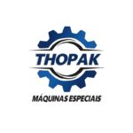 Thopak Máquinas Especiais