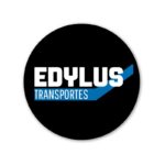 Edylus Transportes