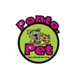 Ponto Pet