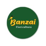 Banzai Floricultura