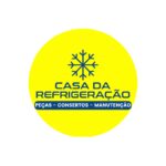 Casa da Refrigeração