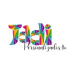 Jadi Personalizados