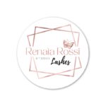 Renata Rossi Studio