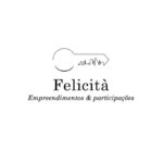 Felicità
