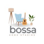 bossa Home Staging