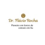 Dr Flávio Rocha