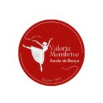 Valéria Membrive Escola de Dança