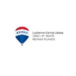 Remax