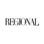 Revista Regional