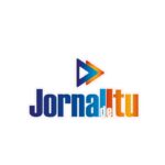 Jornal de Itu